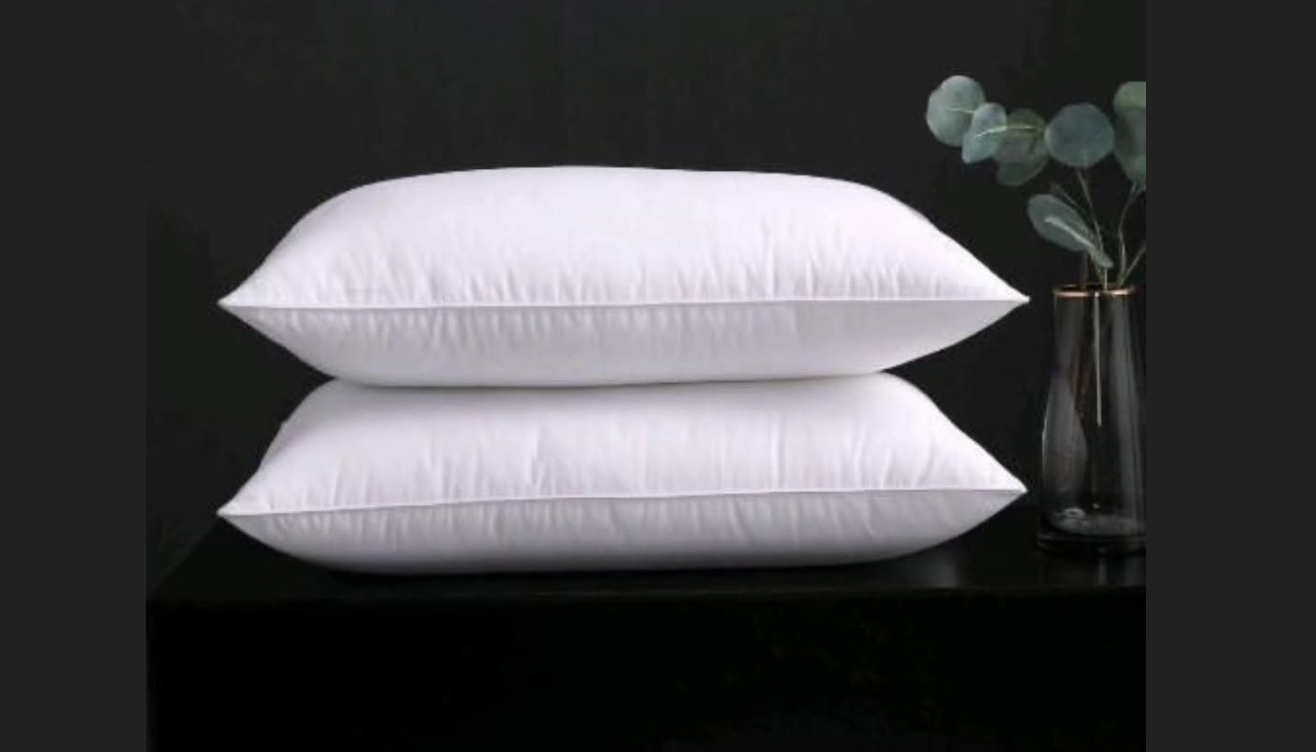 ბალიშები