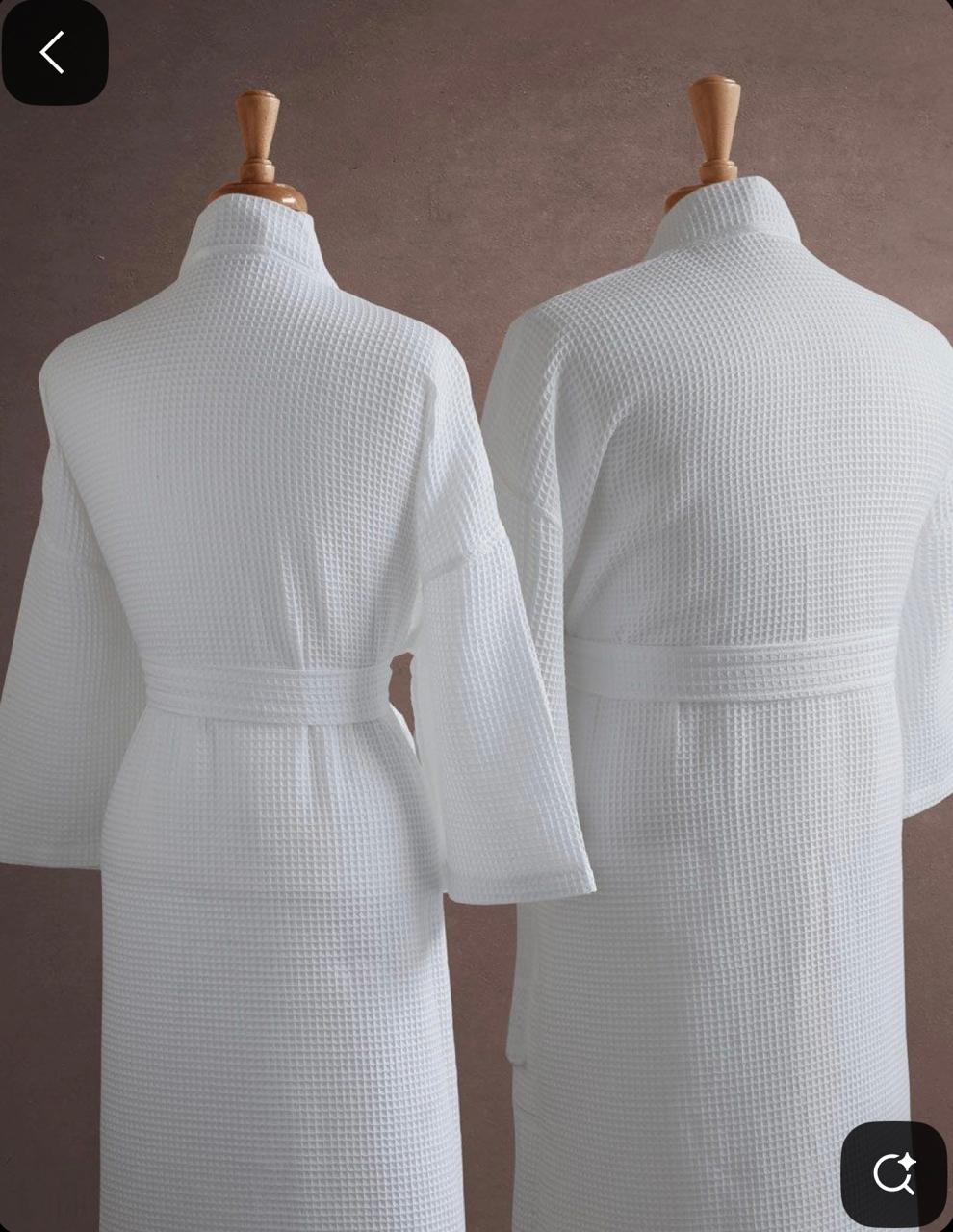 ხალათები